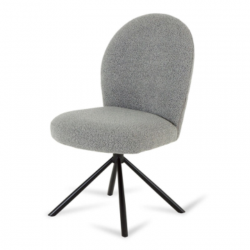 Стул Movie simple 907767