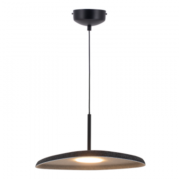 Светильник подвесной светодиодный Moderli V11090-PL Agato