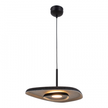 Светильник подвесной светодиодный Moderli V11092-PL Agato