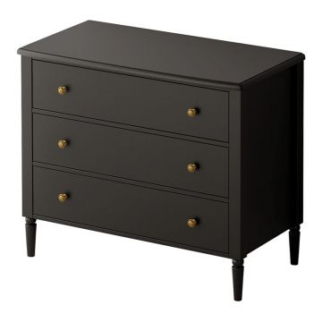 Комод Blues 909144