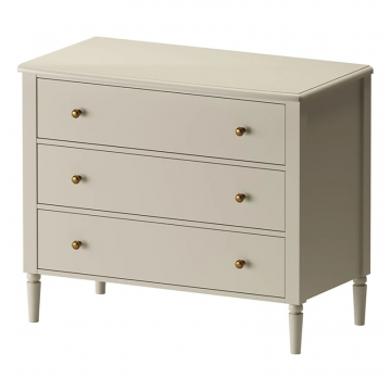 Комод Blues 909122