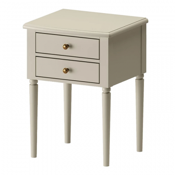 Тумба прикроватная Blues 909226