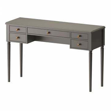 Туалетный столик Blues 909202