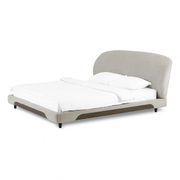 Кровать Holiday 909275