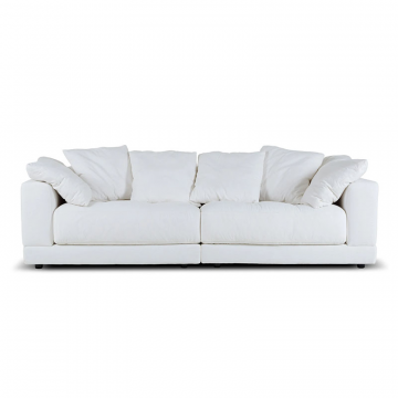 Диван Сossato 908984