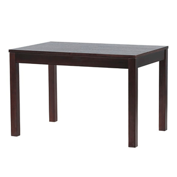 Стол  ФС 02.02