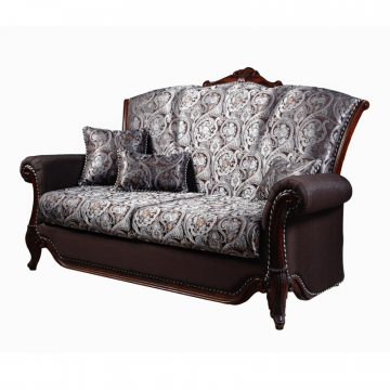 Диван-кровать Турин ММ-191-02Р