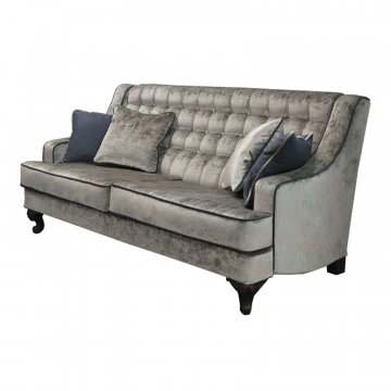 Диван Мокко ММ-308-03