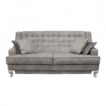 Диван раскладной Мокко ММ-308-03Р ( ткань T8)