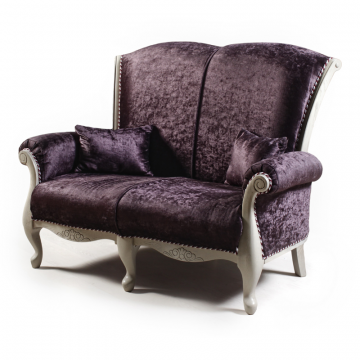 Диван Грация ММ-184-02