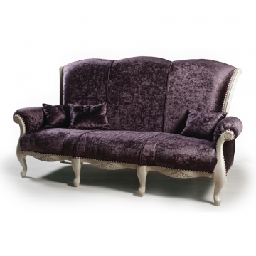 Диван Грация ММ-184-03