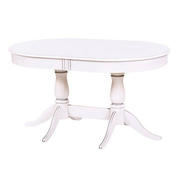 Стол  ФС 02.37