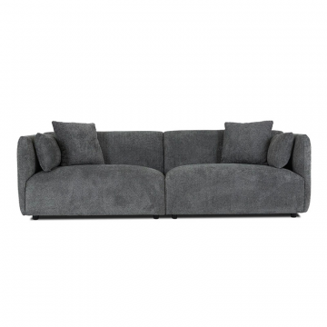 Диван Аrona 908988