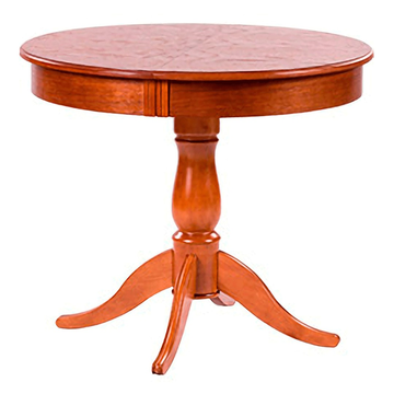 Стол  ФС 02.38