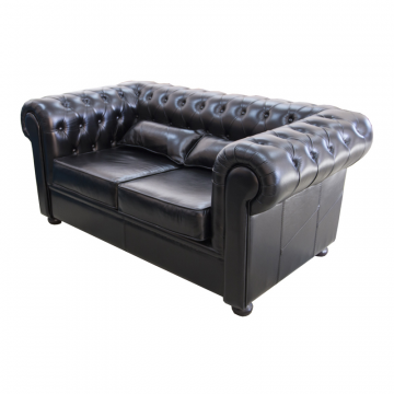 Диван-кровать Виконт ММ-247-02Р