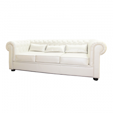 Диван-кровать Виконт ММ-247-03Р