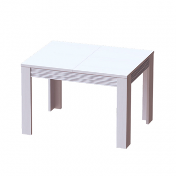 Стол раздвижной 