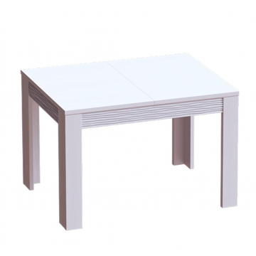 Стол раздвижной 