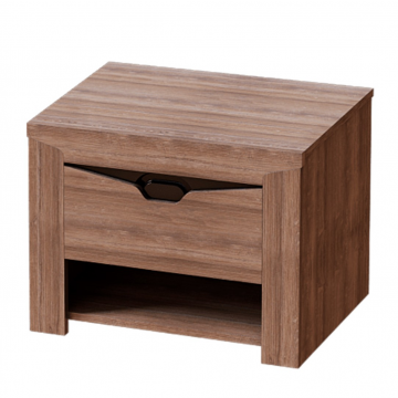 Тумба прикроватная 