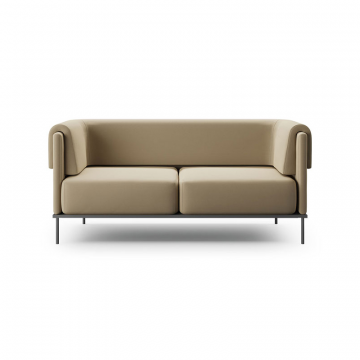 Диван Ombra 180