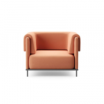 Кресло Ombra