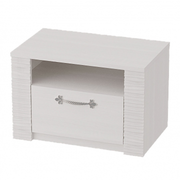 Тумба прикроватная 