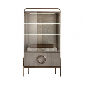 Витрина BLOOM