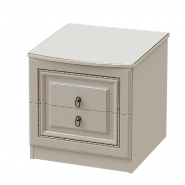 Тумба прикроватная 