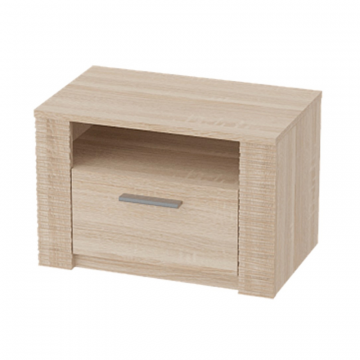 Тумба прикроватная 