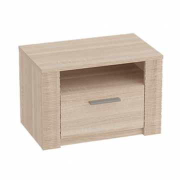 Тумба прикроватная 