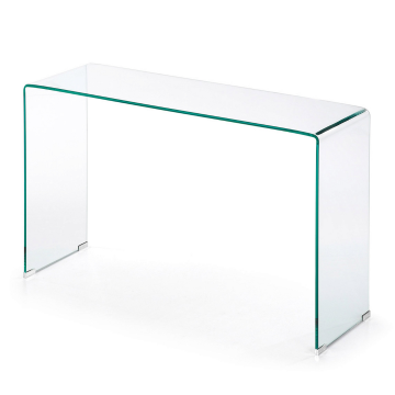 Консоль Burano