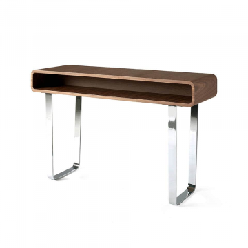 Консоль 136-X /3000