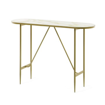 Консоль Elisenda