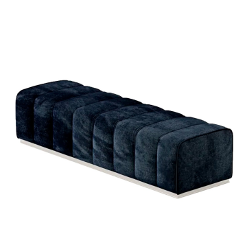 Банкетка KZ-B014-A