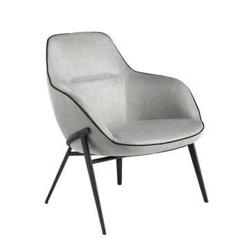 Кресло A146 /5065