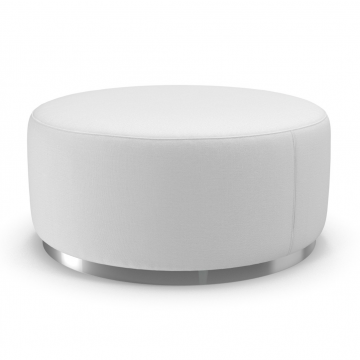 Пуф Brave 91 KZ-P013-91