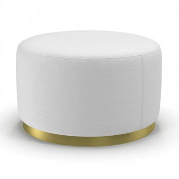 Пуф Brave 76 KZ-P013-76