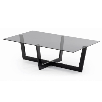 Журнальный столик Plum