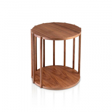 Столик MT1403A /2039