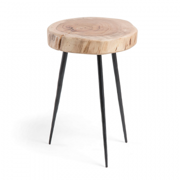 Столик Rousy CC0407M43