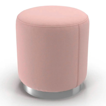 Пуф Brave 38 KZ-P013-38