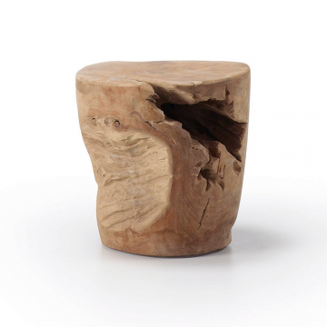 Столик Anaport