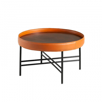 Журнальный столик CT1006-3AA /2058