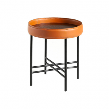 Журнальный столик CT1006-1AA /2059