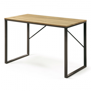 Письменный стол Talbot 120x60