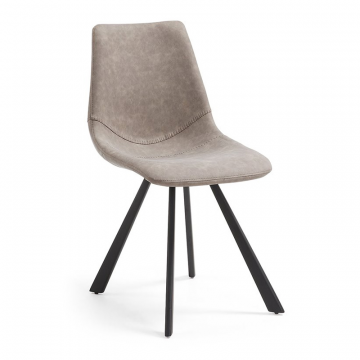 Стул Andi бежевый