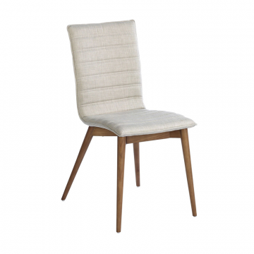 Стул DC619-SUBLIM02 /4031