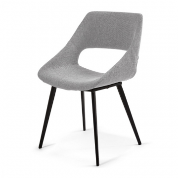 Стул Hest светло-серый