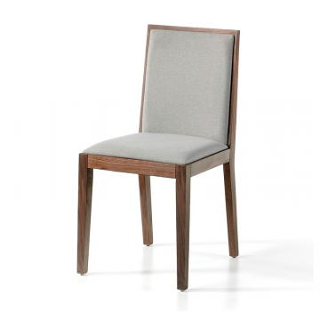 Стул CPMK029 /4045