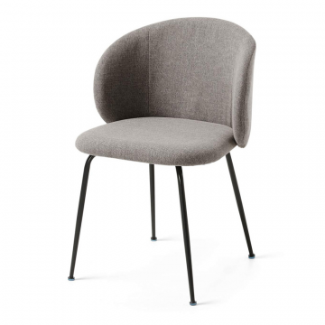 Стул Minna серый